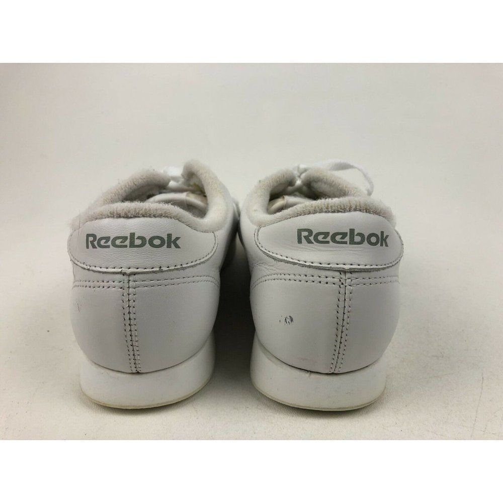 Reebok Classic Rb 812 Wfc 2-1475 Aerobic Princess Sne… - Gem